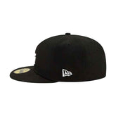 NEW ERA Chicago White Sox City Connect 59FIFTY Fitted at Gravity NYC